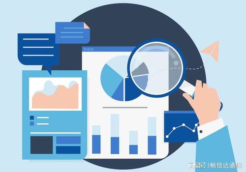 大模型賦能政務(wù)熱線 智能化呼叫中心的全場(chǎng)景應(yīng)用與人工智能公共服務(wù)技術(shù)咨詢服務(wù)