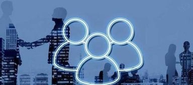 電話機(jī)器人 顛覆傳統(tǒng)人工，引領(lǐng)智能公共服務(wù)與咨詢新紀(jì)元