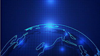 得助智能客服 人工智能技術(shù)驅(qū)動(dòng)的全方位公共服務(wù)技術(shù)咨詢